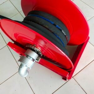 Hose Reel Flexconn